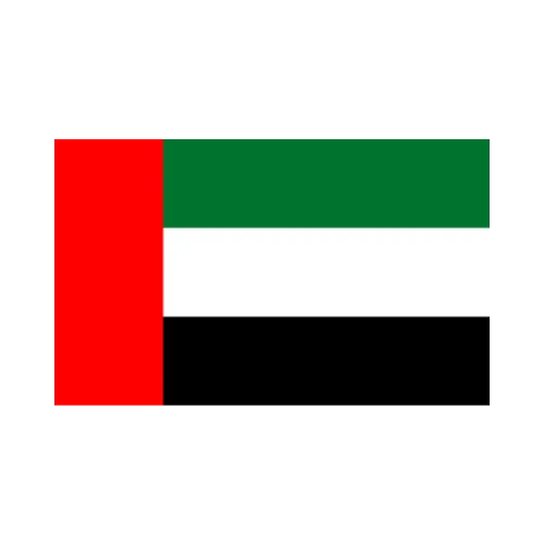 UAE