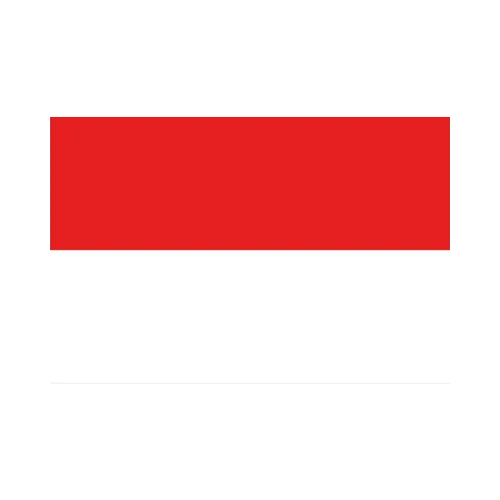 INDONESIA