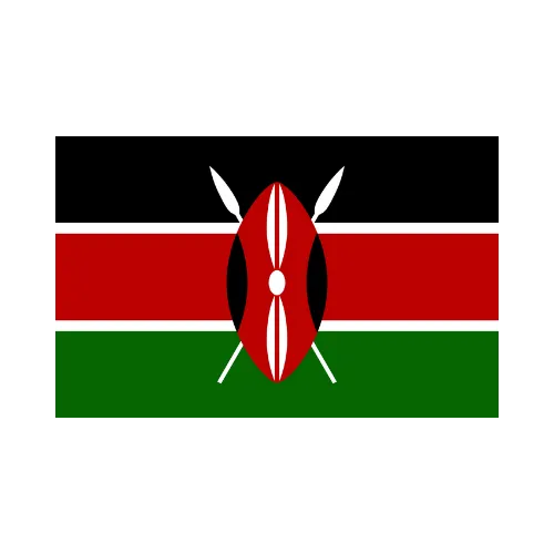 KENYA
