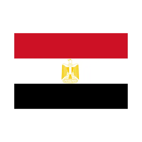 EGYPT